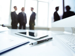 有限合伙企业注册